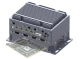RV1-T3M-NVIDIA