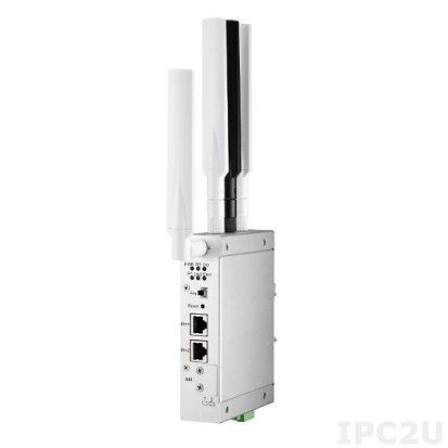 JetWave 2311-HSPA