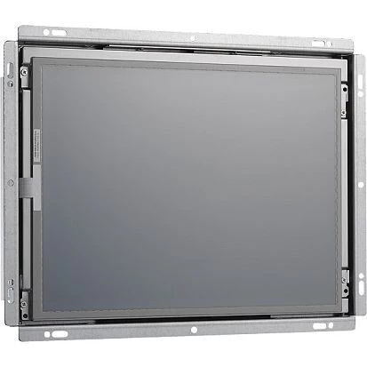 OPPC-1240T