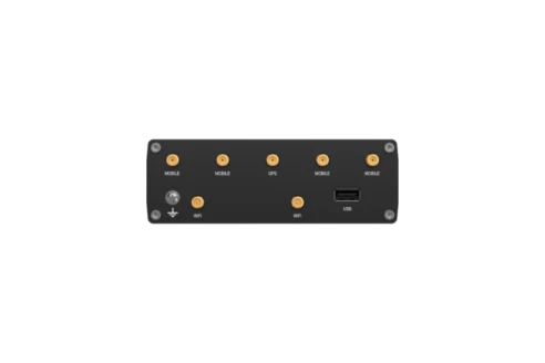 RUTX50 eSIM