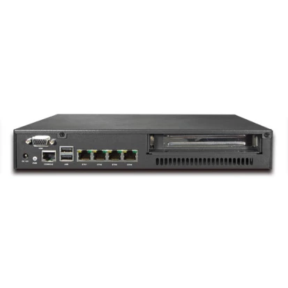 UMG-1000