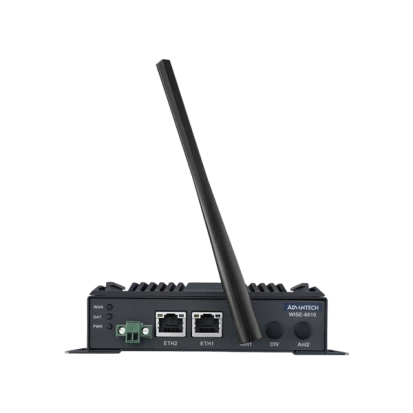 WISE-6610-EB