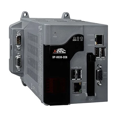 XP-8038-CE6