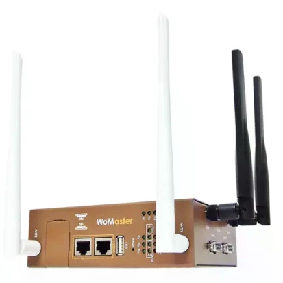 WR312G-LTE-EUX