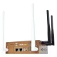 WR312G-LTE-EUX