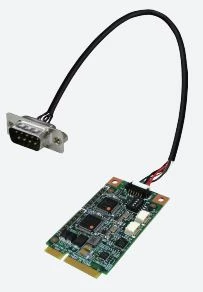 VTK-CAN-04-RAG