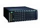 ICS-G7752A-4XG-HV-HV