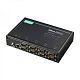 NPort 5650-8-DTL-T
