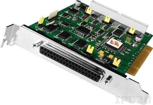 PIO-D48U
