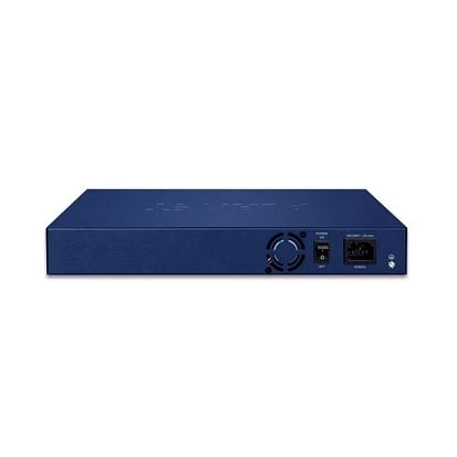 GS-6320-8P2X