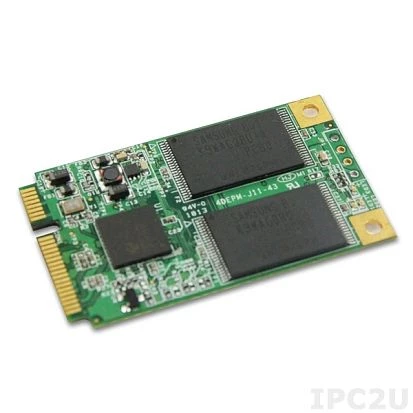 IPE-5200IM-16G