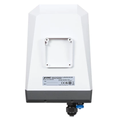 LCG-350W-NR