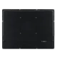 R15MG3S-PCC3AC-POE