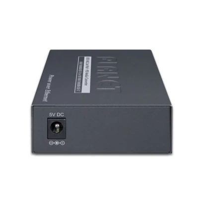 GT-805A-PD