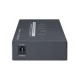 GT-805A-PD