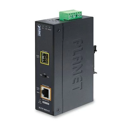 IGTP-805AT