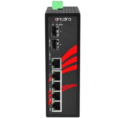 LNP-0702G-SFP-24
