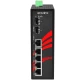 LNP-0702G-SFP-24