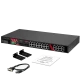 LMP-2804G-4XS-T