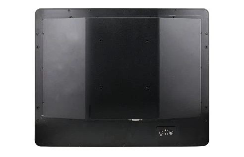 R19IB7T-GCM1