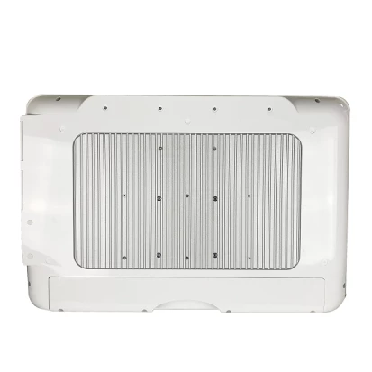 WMP-24P-IP54-IP0P-i5