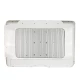 WMP-24P-IP54-IP0P-i5