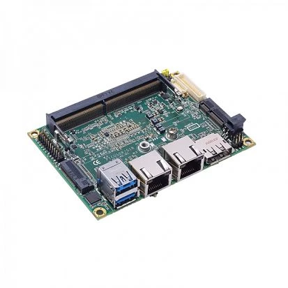 PICO51RPGG-i5-7300U