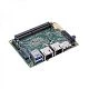 PICO51RPGG-i5-7300U