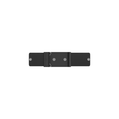 TSW010