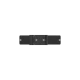 TSW010