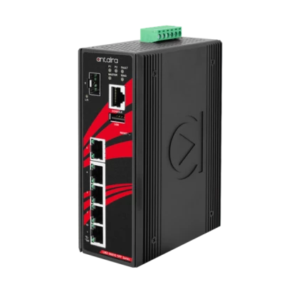 LMX-0601G-SFP-V2
