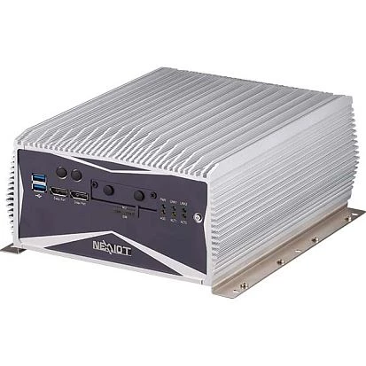 NISE-3600CP2