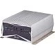 NISE-3600CP2