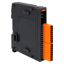EC4-MS1