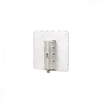 RUGGEDCOM-WIN5200-Series