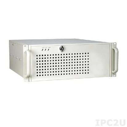 RACK-3000GW/A130B