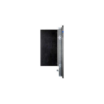 PPC-Performance-18.5-Einbau--C