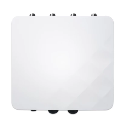 WDAP-5100BE
