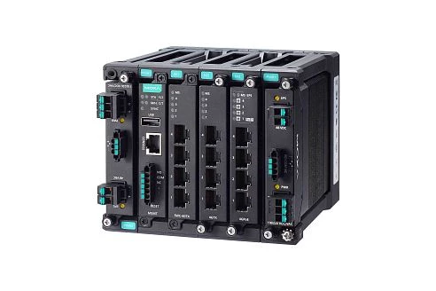 MDS-G4012-T