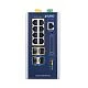 IGS-6329-8UP2S2X