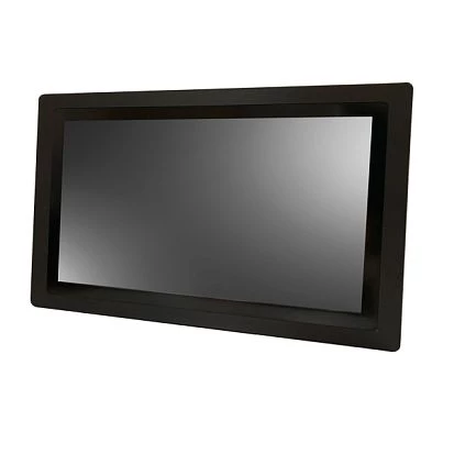 WLP-7H20-22-MBKPT