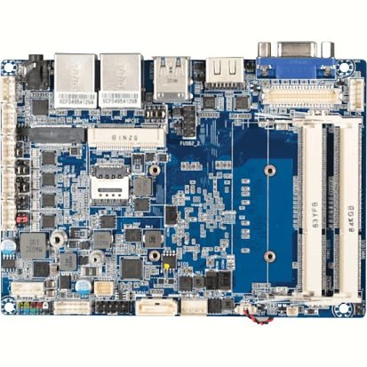 QBiP-4200C