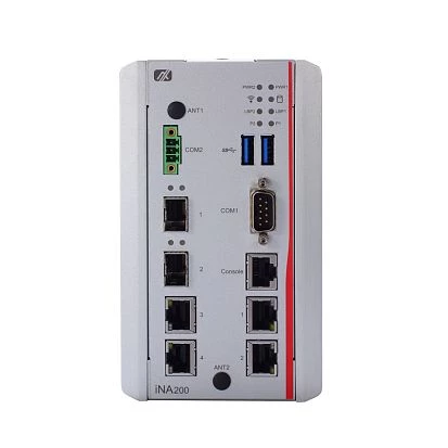 iNA200-X6212-A