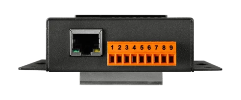 MDC-741