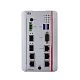 iNA200-X6212-A