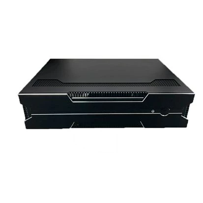 AIEdge-A300