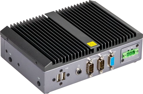 QBiX-Pro-RPLA1355H-A1