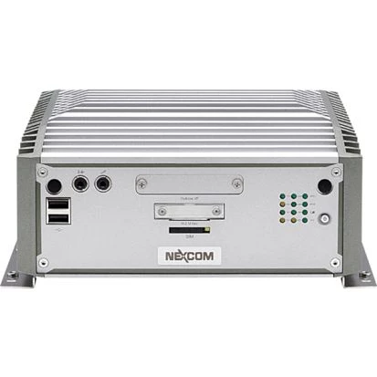 NISE-3900E-H310