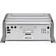 NISE-3900E-H310