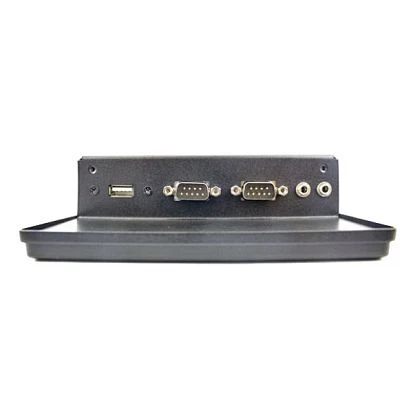PINT-090T-APL-N4-4G